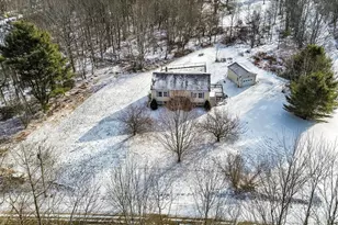 10 Morrow Hill Rd, Searsmont, ME 04973 - Photo 47