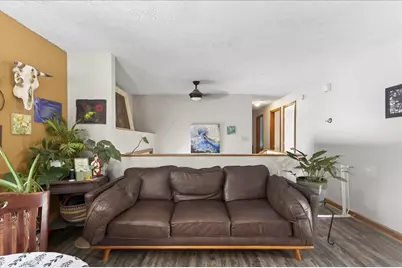 10 Morrow Hill Road, Searsmont, ME 04973 - Photo 7