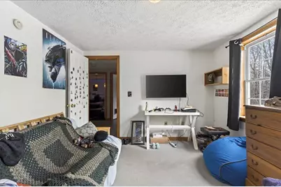 10 Morrow Hill Road, Searsmont, ME 04973 - Photo 29