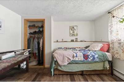 10 Morrow Hill Road, Searsmont, ME 04973 - Photo 31