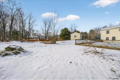 10 Morrow Hill Road, Searsmont, ME 04973 - Photo 41