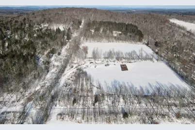 12-12 North Road, Charleston, ME 04422 - Photo 13