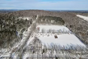 12-12 North Rd, Charleston, ME 04422 - Photo 13