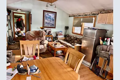 12-12 North Road, Charleston, ME 04422 - Photo 19