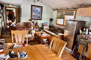 12-12 North Rd, Charleston, ME 04422 - Photo 19