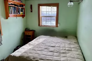 12-12 North Rd, Charleston, ME 04422 - Photo 23