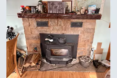 12-12 North Road, Charleston, ME 04422 - Photo 21