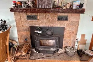 12-12 North Rd, Charleston, ME 04422 - Photo 21