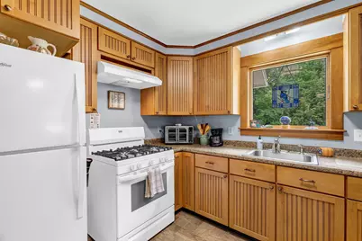 6 Kyes Hill Road, Industry, ME 04938 - Photo 23