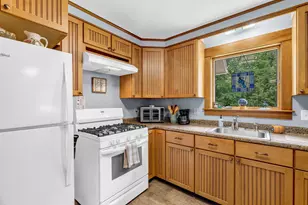 6 Kyes Hill Rd, Industry, ME 04938 - Photo 23