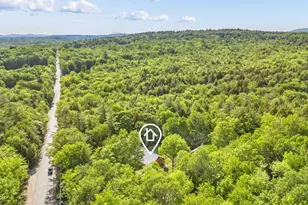 6 Kyes Hill Rd, Industry, ME 04938 - Photo 59