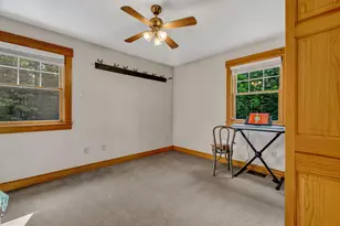6 Kyes Hill Rd, Industry, ME 04938 - Photo 11
