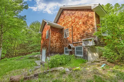 6 Kyes Hill Road, Industry, ME 04938 - Photo 39