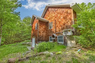 6 Kyes Hill Rd, Industry, ME 04938 - Photo 39