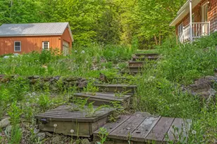 6 Kyes Hill Rd, Industry, ME 04938 - Photo 41