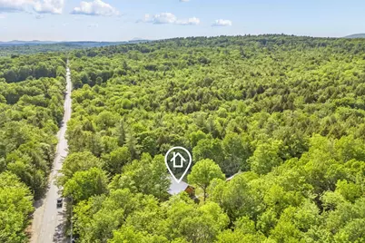 6 Kyes Hill Road, Industry, ME 04938 - Photo 59