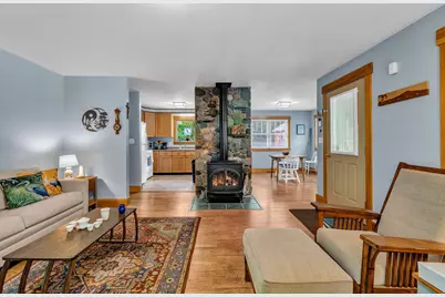 6 Kyes Hill Road, Industry, ME 04938 - Photo 27