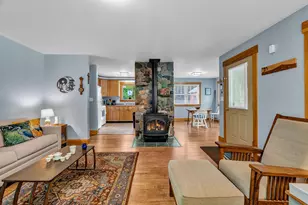 6 Kyes Hill Rd, Industry, ME 04938 - Photo 27