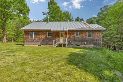 6 Kyes Hill Road, Industry, ME 04938 - Photo 1