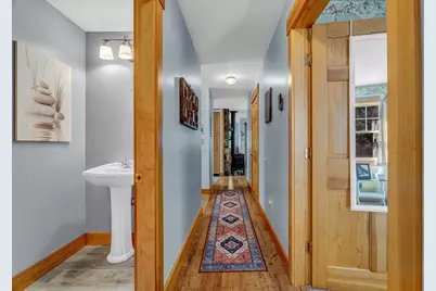 6 Kyes Hill Road, Industry, ME 04938 - Photo 13