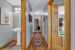 6 Kyes Hill Rd, Industry, ME 04938 - Photo 13