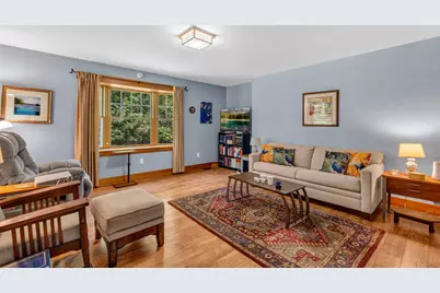 6 Kyes Hill Road, Industry, ME 04938 - Photo 25