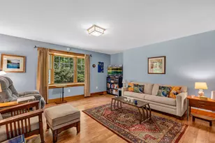 6 Kyes Hill Rd, Industry, ME 04938 - Photo 25