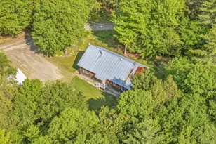 6 Kyes Hill Rd, Industry, ME 04938 - Photo 53