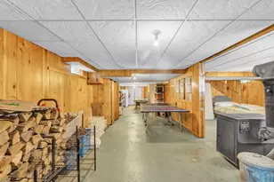 6 Kyes Hill Rd, Industry, ME 04938 - Photo 5