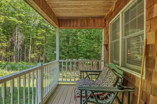 6 Kyes Hill Rd, Industry, ME 04938 - Photo 37