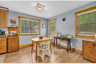 6 Kyes Hill Road, Industry, ME 04938 - Photo 21