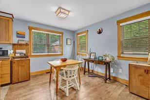 6 Kyes Hill Rd, Industry, ME 04938 - Photo 21