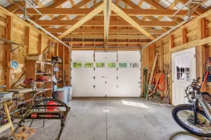 6 Kyes Hill Rd, Industry, ME 04938 - Photo 45