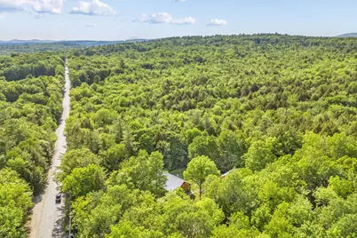 6 Kyes Hill Road, Industry, ME 04938 - Photo 51
