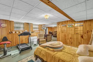 6 Kyes Hill Rd, Industry, ME 04938 - Photo 7