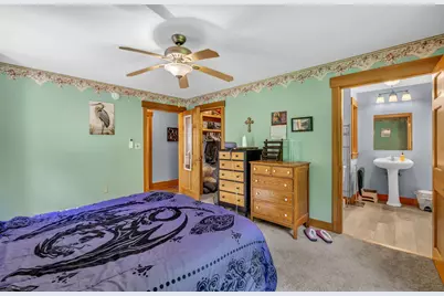 6 Kyes Hill Road, Industry, ME 04938 - Photo 15