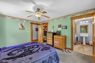 6 Kyes Hill Rd, Industry, ME 04938 - Photo 15