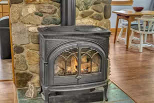 6 Kyes Hill Rd, Industry, ME 04938 - Photo 29