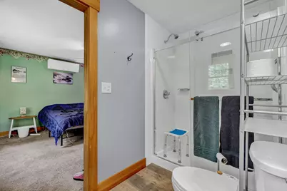 6 Kyes Hill Road, Industry, ME 04938 - Photo 17