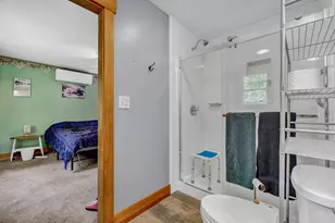 6 Kyes Hill Rd, Industry, ME 04938 - Photo 17