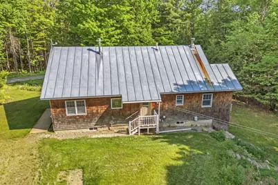 6 Kyes Hill Road, Industry, ME 04938 - Photo 47