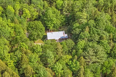 6 Kyes Hill Road, Industry, ME 04938 - Photo 55