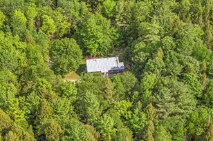 6 Kyes Hill Rd, Industry, ME 04938 - Photo 55
