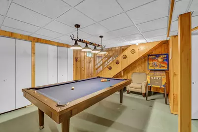 6 Kyes Hill Road, Industry, ME 04938 - Photo 3