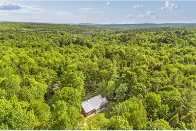 6 Kyes Hill Road, Industry, ME 04938 - Photo 49
