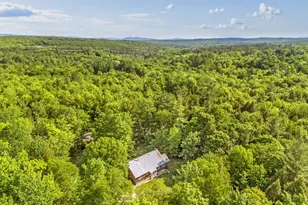 6 Kyes Hill Rd, Industry, ME 04938 - Photo 49
