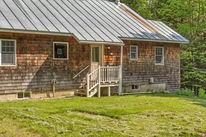 6 Kyes Hill Road, Industry, ME 04938 - Photo 43
