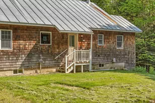 6 Kyes Hill Rd, Industry, ME 04938 - Photo 43