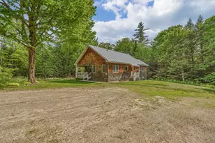 6 Kyes Hill Rd, Industry, ME 04938 - Photo 33