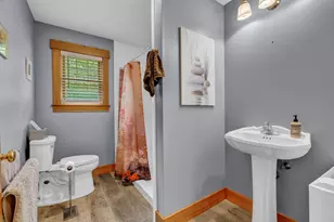 6 Kyes Hill Rd, Industry, ME 04938 - Photo 9